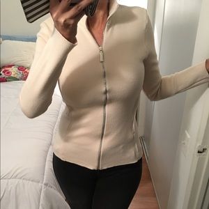 Prada Sweaters - Prada wool sweater Prada Sweaters - Prada wool sweater
